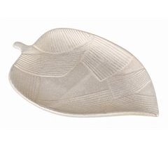 Centro Ceramica Adda Home