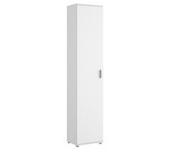 Armario de 1 puerta Fit