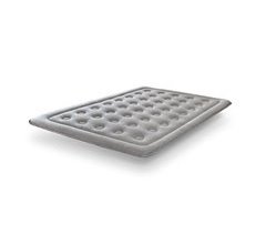 Topper Viscografeno Infiniti Grafeno Confort de SonnoMattress