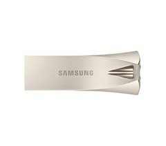 Memoria USB MUF-256BE