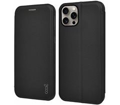 Funda para Móvil iPhone 15 Pro Max