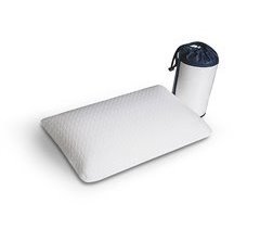 Almohada Visco Basic de SonnoMattress