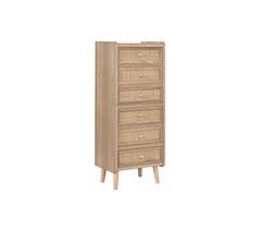 Cajonera