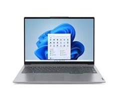 Notebook 21KH001LSP