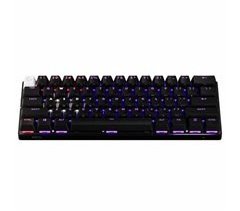 Teclado 920-011911