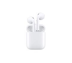 Auriculares inalámbricos Myway Touch