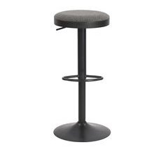 Taburete ajustable FINN
