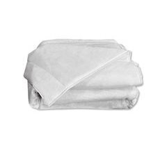 Relleno nórdico SPRING