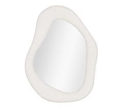 Espejo con Marco Bosa