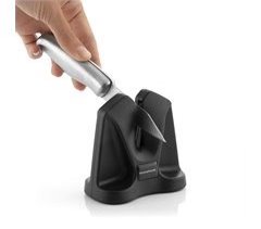 Afilador de Cuchillos Pro V