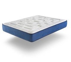 Colchon COLUMBATEX Altura 25 CM