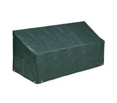Funda protectora jardín 111615