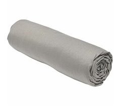 Sábana Bajera Ajustable