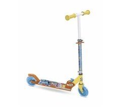 Patinete