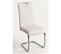 Silla Hallen Polipiel