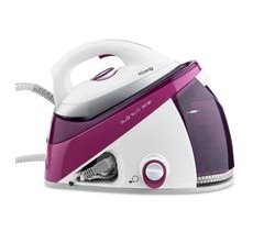 Centro De Planchado V26 H.koenig