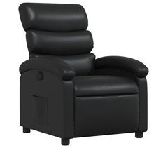 Sillón Reclinable