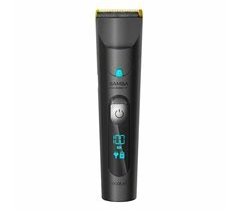 Cortapelos Inalámbrico Bamba PrecisionCare Wet&Dry