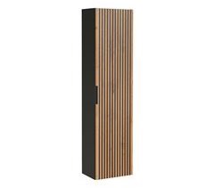 ARMARIO ALTO XILO 35