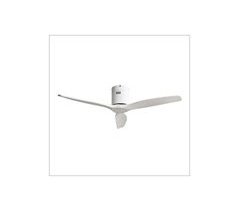 Ventilador De Techo Metal Serie Aguilon