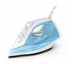 Plancha de Vapor EasySpeed