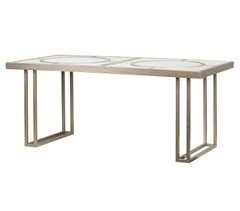 Mesa Abeto Adda Home