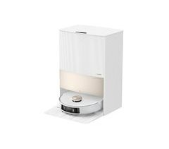 Robot Aspirador RLX41CE