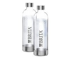 Botella de Agua 1043722