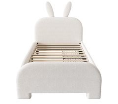 Camas infantiles 101x213