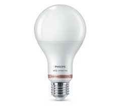 Bombilla LED Wiz