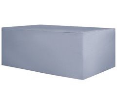 Beliani Cubierta para muebles CHUVA