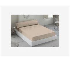 Juego sábanas SIROS LOIS