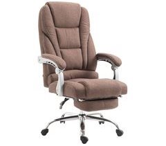 Silla de oficina Pacific en Tela