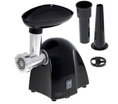 Picadora de carne Adler AD 4811