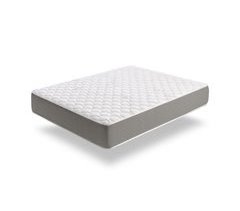 Colchón Viscoelástico IKON SLEEP VISCO LUXURY