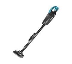 Aspirador Escoba DCL182ZB