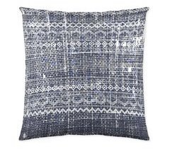Funda de cojín 232369