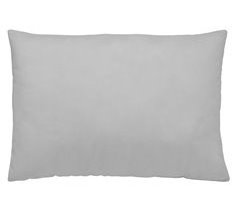 FUNDA DE ALMOHADA