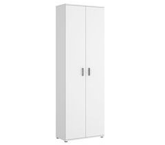 Armario auxiliar Fit  compartimentos  xx