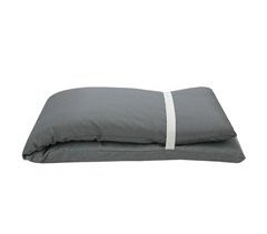 Acomoda Textil – Colchón Tumbona de Guata.