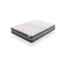 Colchón Viscoelástico IKON SLEEP GRAND LUXURY UNIQUE