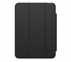 Funda para Tablet IPAD 10TH