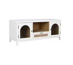Mueble de TV
