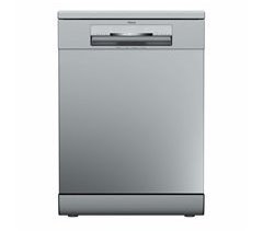 Lavavajillas DFS 76810
