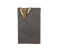 Adorno Metal Adda Home