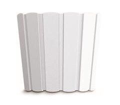 Macetero Boardee Basic de Rayas