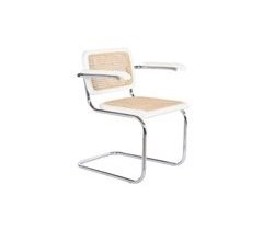 Silla de suelo