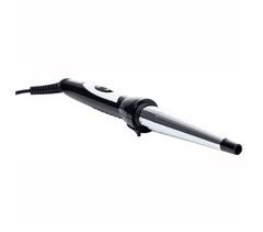 Rizador de pelo Mesko MS2109