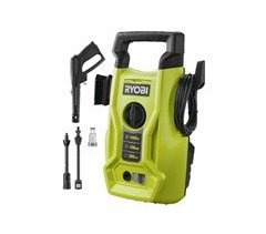 Hidrolimpiadora Ry100pwa Lance Vario