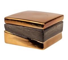 Caja Ceramica Adda Home